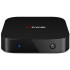 Wintel W8 Quad Core 2GB RAM Wi-Fi Dual OS Mini PC